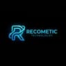 Recometic Logo